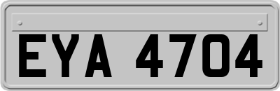 EYA4704