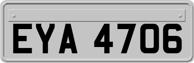 EYA4706
