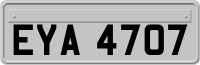 EYA4707