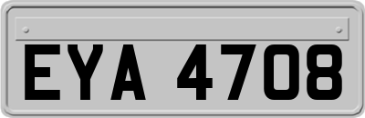 EYA4708