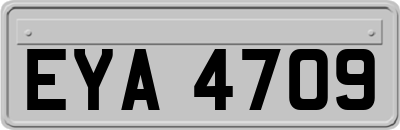 EYA4709