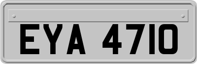 EYA4710