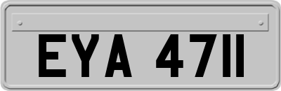 EYA4711