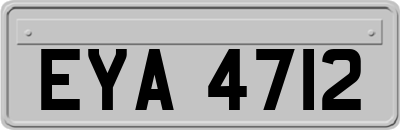 EYA4712