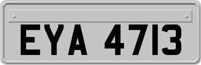 EYA4713