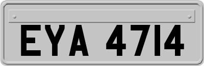 EYA4714