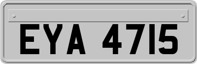 EYA4715