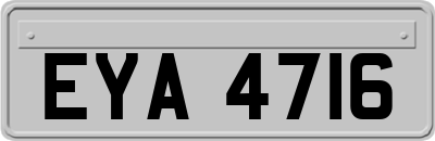 EYA4716