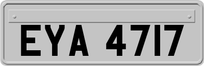 EYA4717