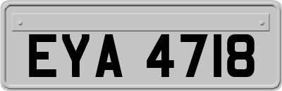 EYA4718
