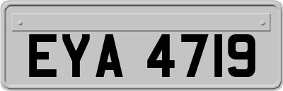 EYA4719