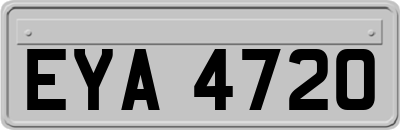 EYA4720