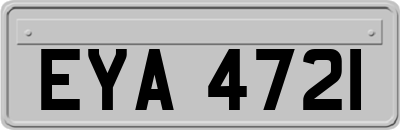 EYA4721