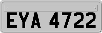 EYA4722