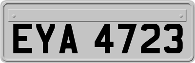 EYA4723