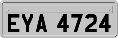 EYA4724