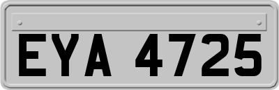 EYA4725