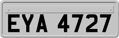EYA4727