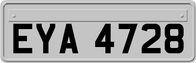 EYA4728