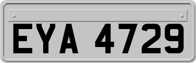 EYA4729