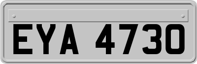 EYA4730