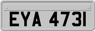 EYA4731