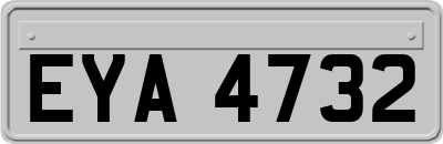 EYA4732