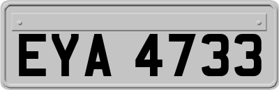 EYA4733