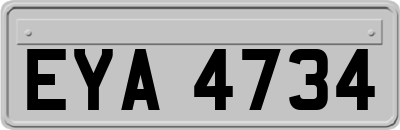 EYA4734