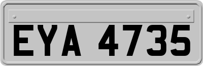 EYA4735