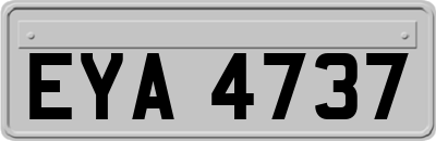 EYA4737
