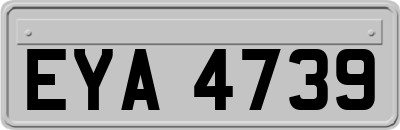 EYA4739
