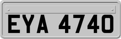 EYA4740