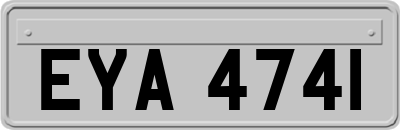 EYA4741
