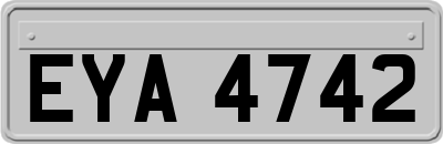 EYA4742