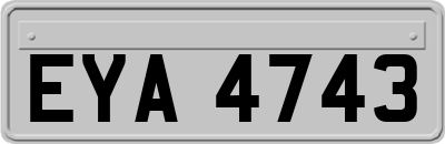 EYA4743
