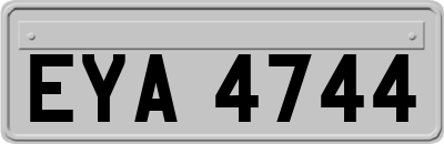 EYA4744