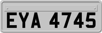 EYA4745