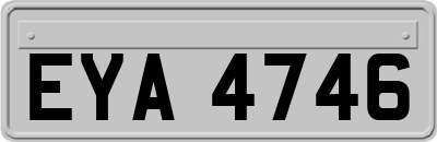 EYA4746
