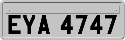EYA4747