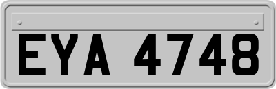 EYA4748