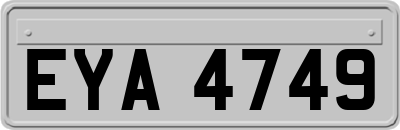 EYA4749