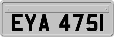 EYA4751