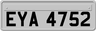 EYA4752