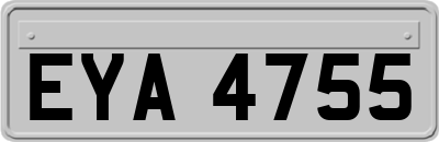 EYA4755