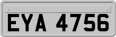 EYA4756