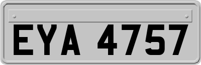 EYA4757