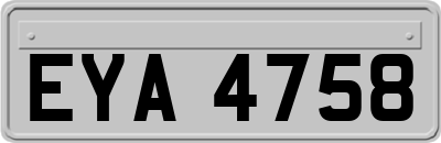 EYA4758