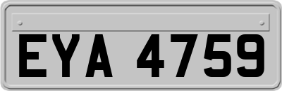 EYA4759