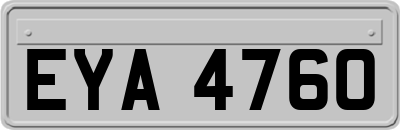 EYA4760